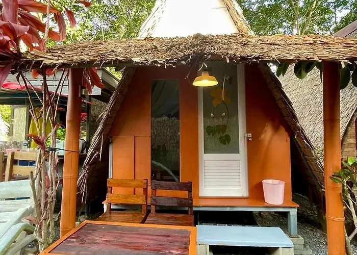 Phuketairportcamping