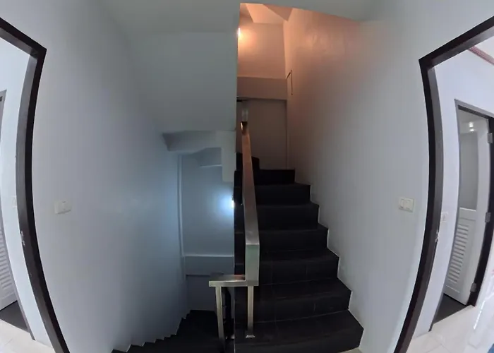 Hotel premier