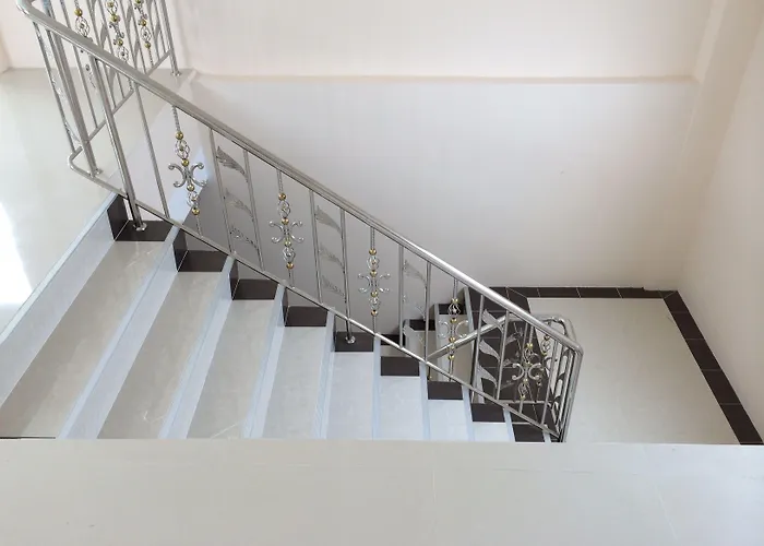 Excella Hotel