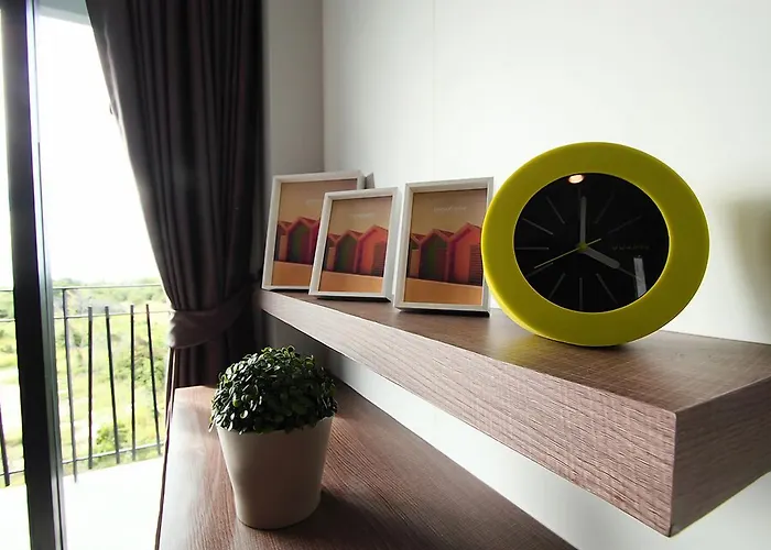 The Wind Hotel