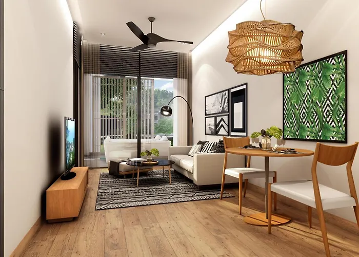 Kamaliss Montazure Phuket- Mgallery Collection