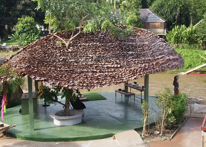 Pai Nai Fun
