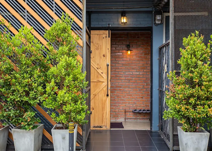 Indiego Space