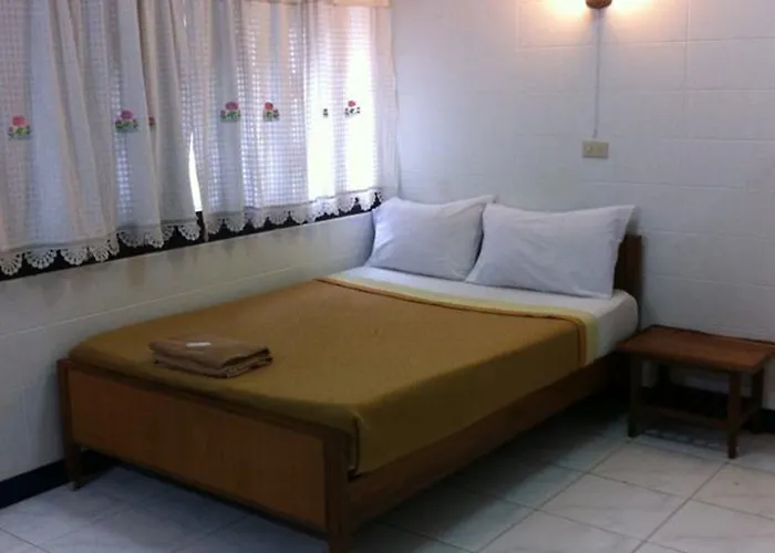 Nett Hotel