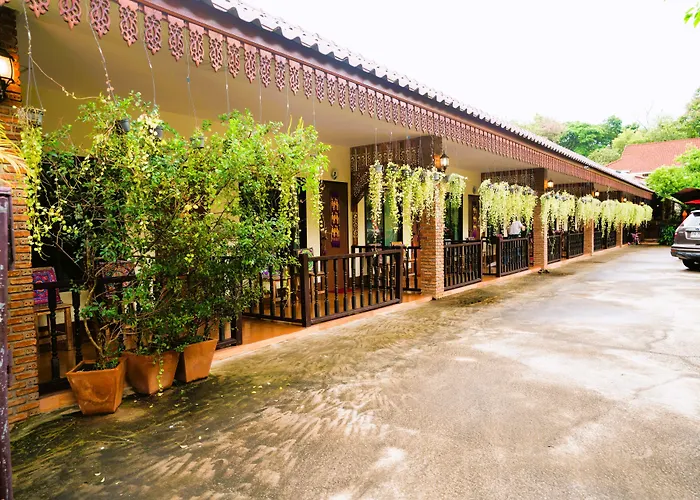 Gita'S House