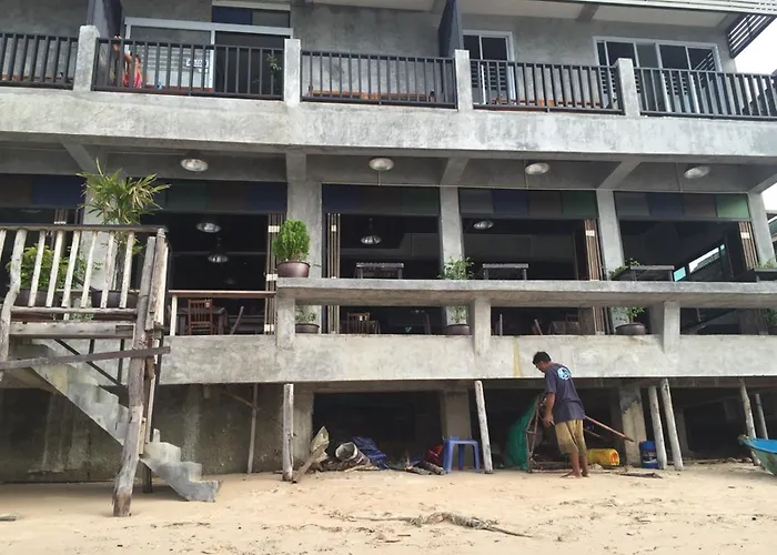 Bro&Sis Place