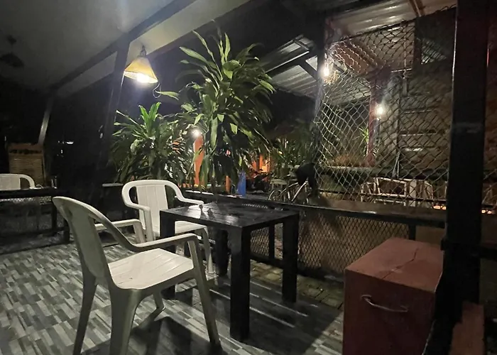 Phuketairportcamping