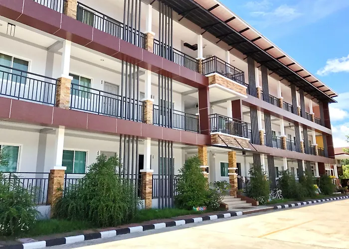 Baan Phra Chan