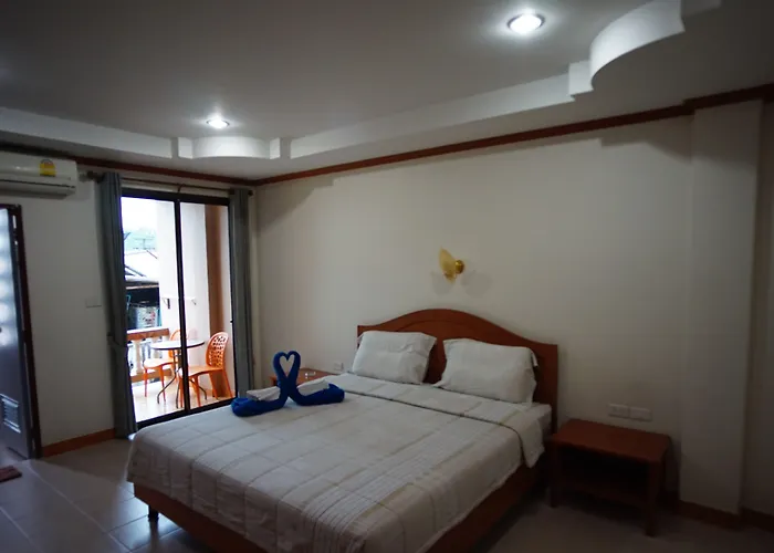 Mala Hotel