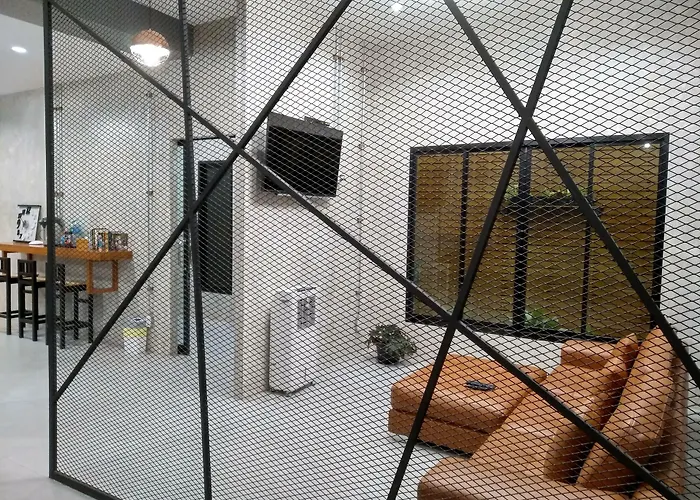 De Loft Hotel Ao Nang