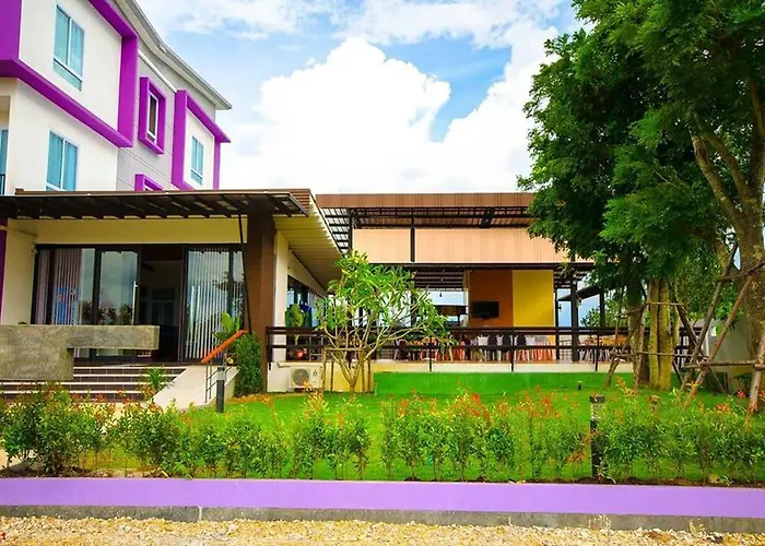 Fig Boutique Hotel