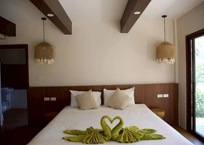 Resolution Resort