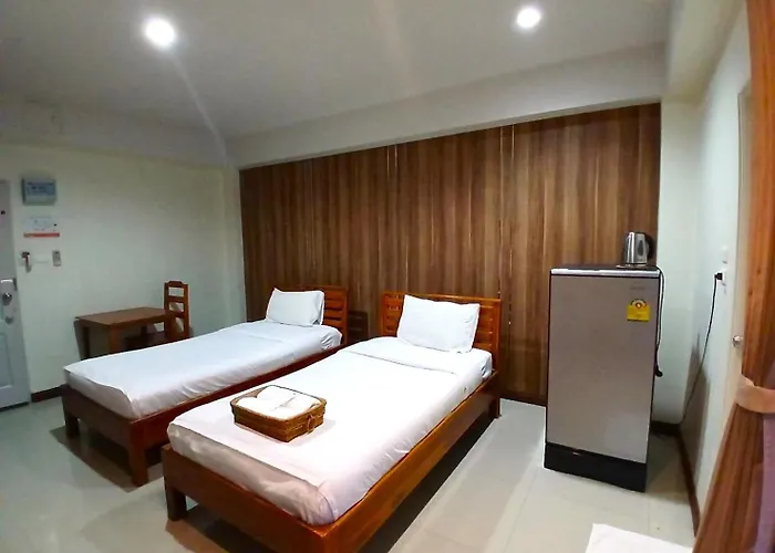 Grand Lopburi