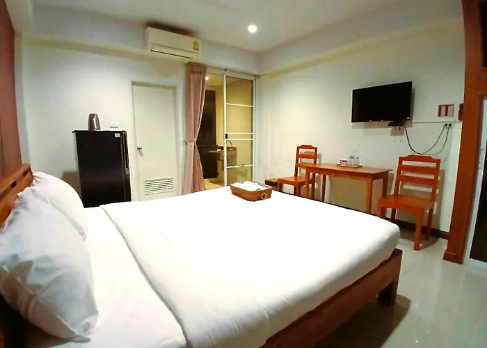 Grand Lopburi