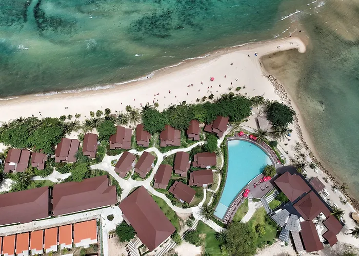 Koh Ma Beach Resort - SHA Extra Plus Strand Strand Mae Haad