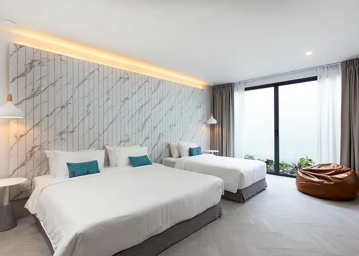 Sook Hotel