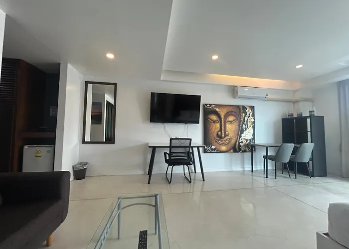 Coco Boutique Hotel