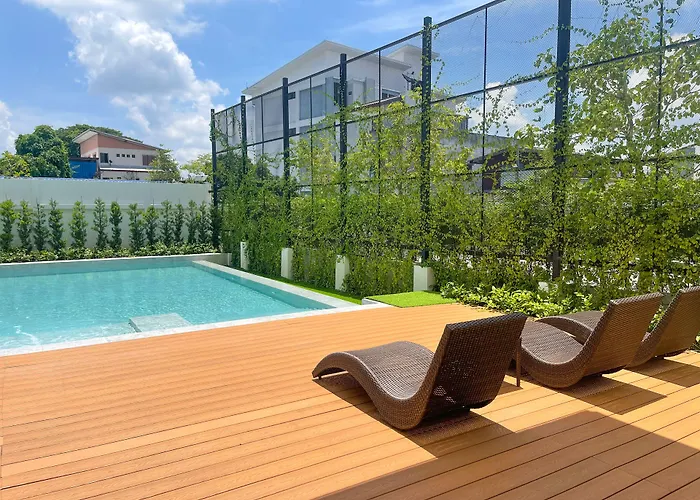 Hotel Agnes