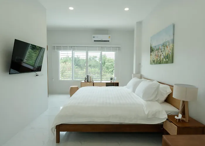 No 185 Hostel