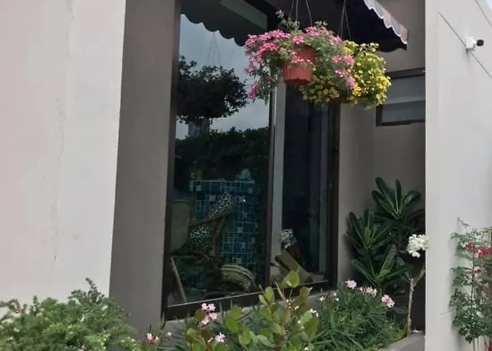 Narada Residence