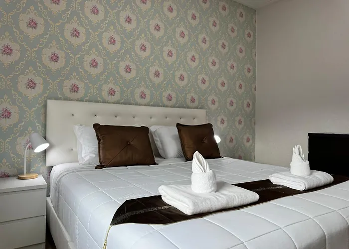 Big Bear Resort Cha-Am หมีใหญ่รีสอร์ทชะอำ