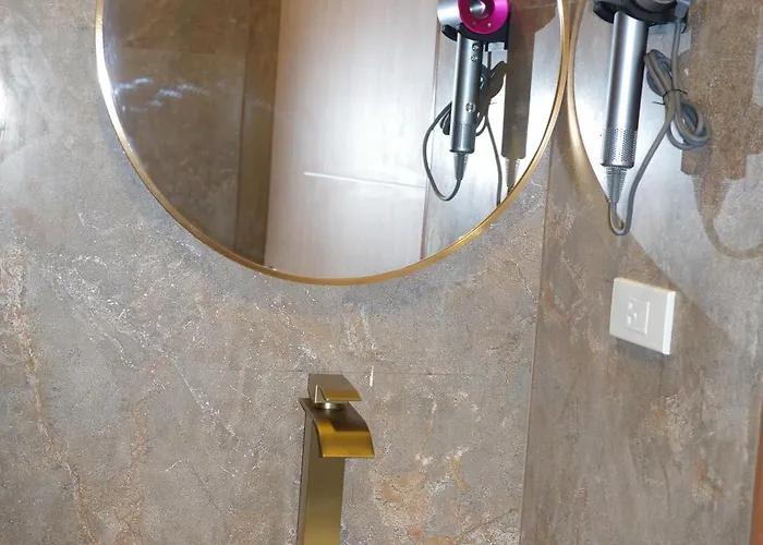 New Hotel In Aonang Krabi