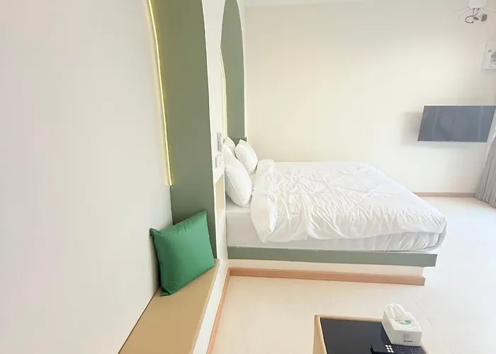 Villa38