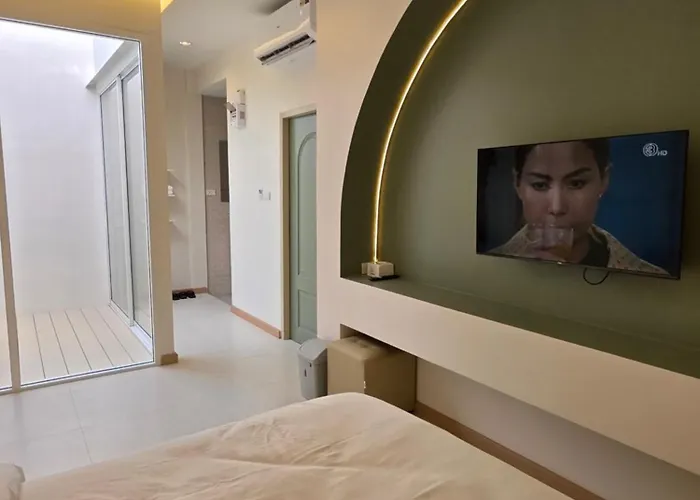 Villa38