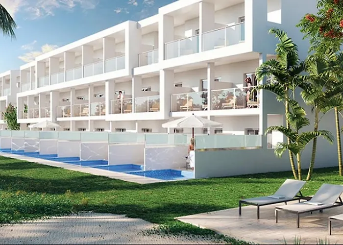 Riu Palace Phuket