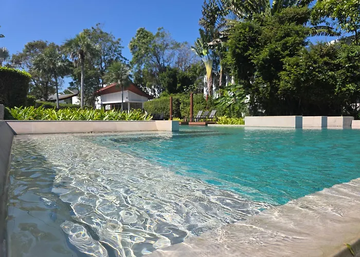 Pranaluxe Pool Villa ORG