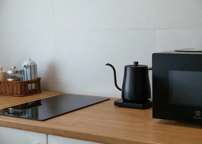 บ้านช่วงเวลาหนึ่ง - House Of Moment