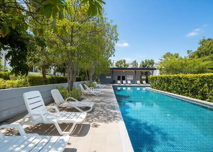 Spacious 3Bd Townhouse In Laguna Park