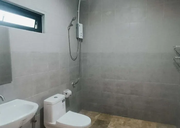 Jeab Villa Kohphangan