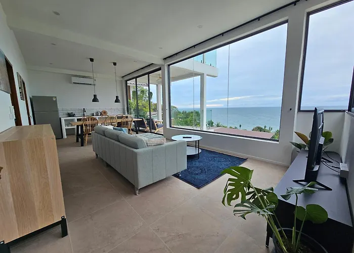 V15 Ocean Serenity Residence