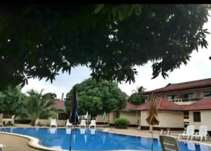 Best Resort