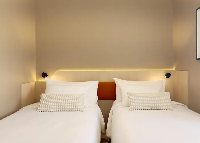 Fortune D Hotel Maesot