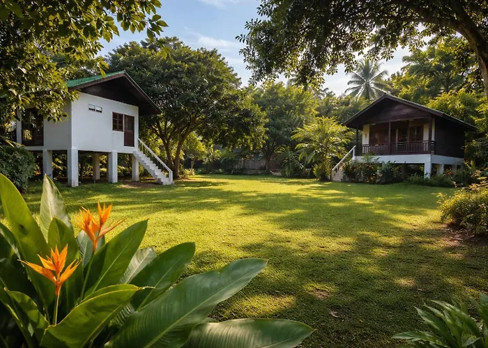 Siam Phangan