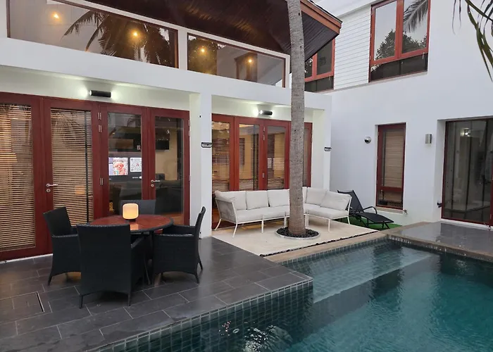 Pranaluxe Pool Villa ORG