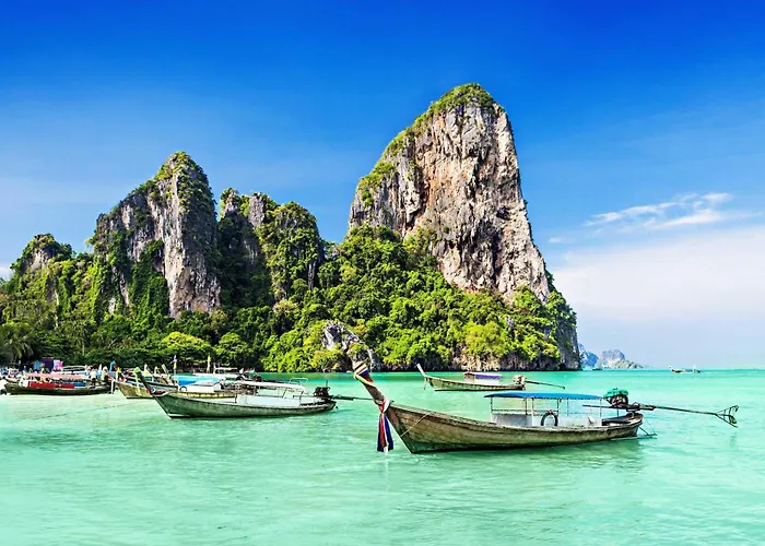Hotel Club Wyndham Patong Hill Phuket