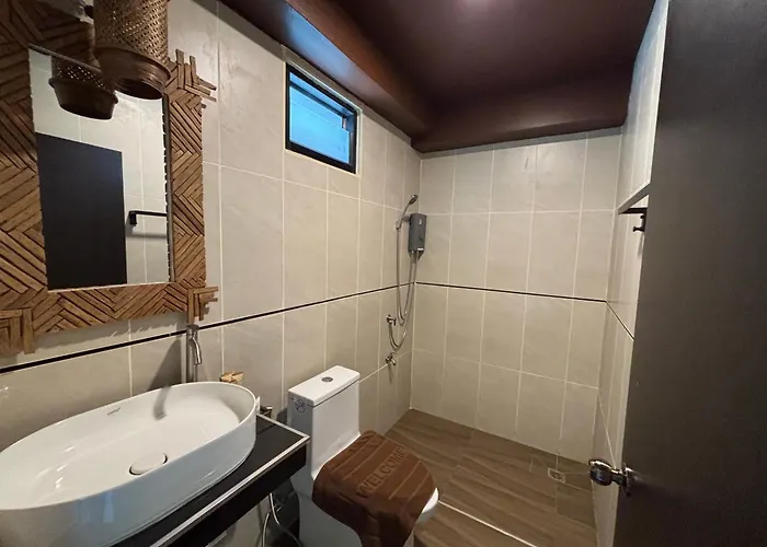 Phoenix Room