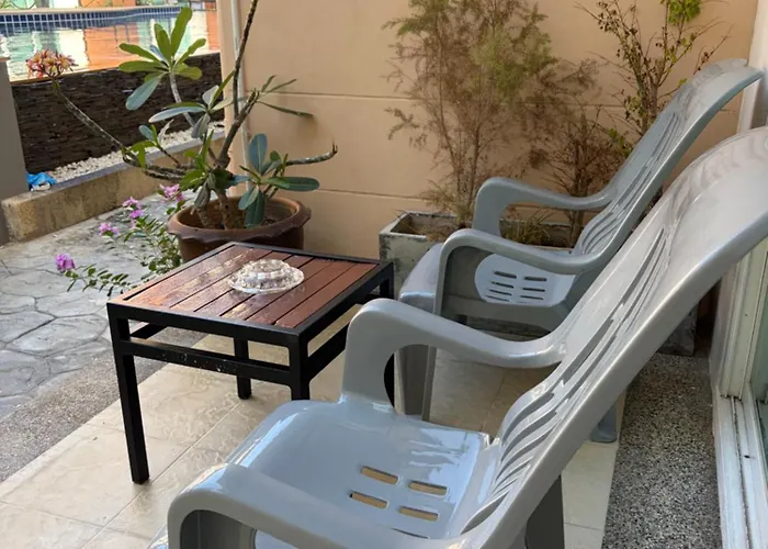 Kata Kata Stay