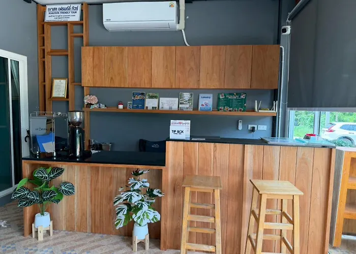Friendlyhostel