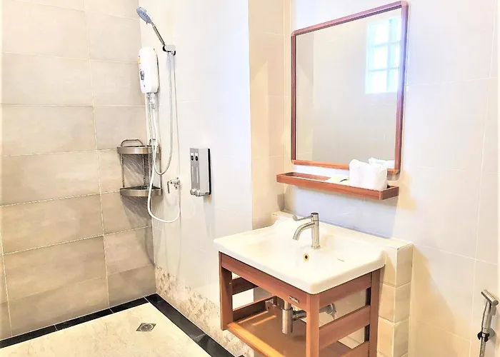 Manomon Residence มโนมน เรสซิเดนซ์