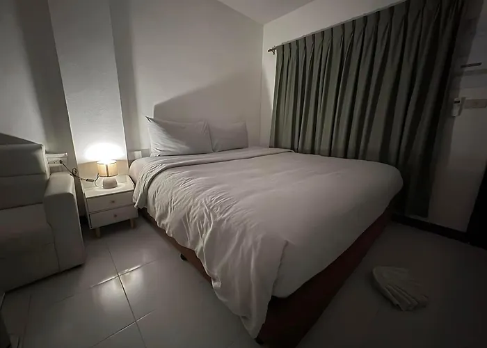 Morning Home บ้านหมอนอิง