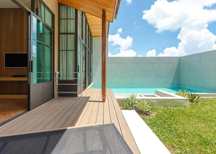 Saturdays Residence By Brown Starling