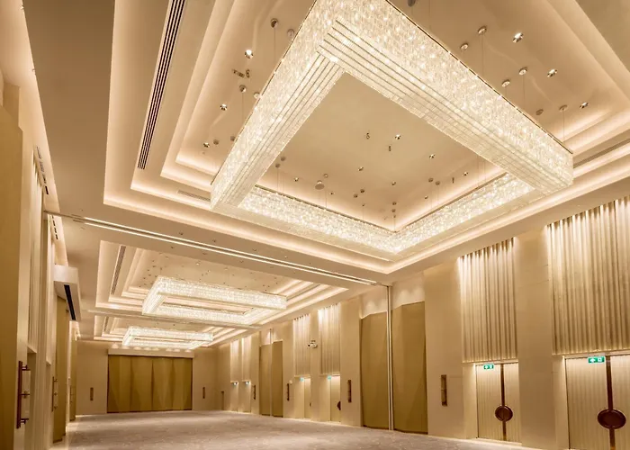 Holiday Inn & Suites Rayong City Centre By Ihg