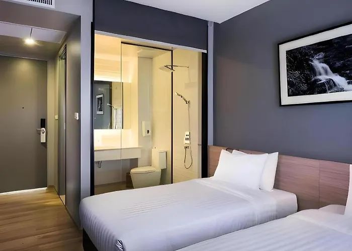 R Photo Hotel