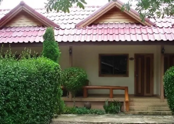 Seaza Hotel