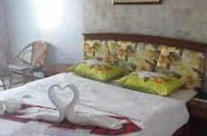 Kiengpiman Hotel