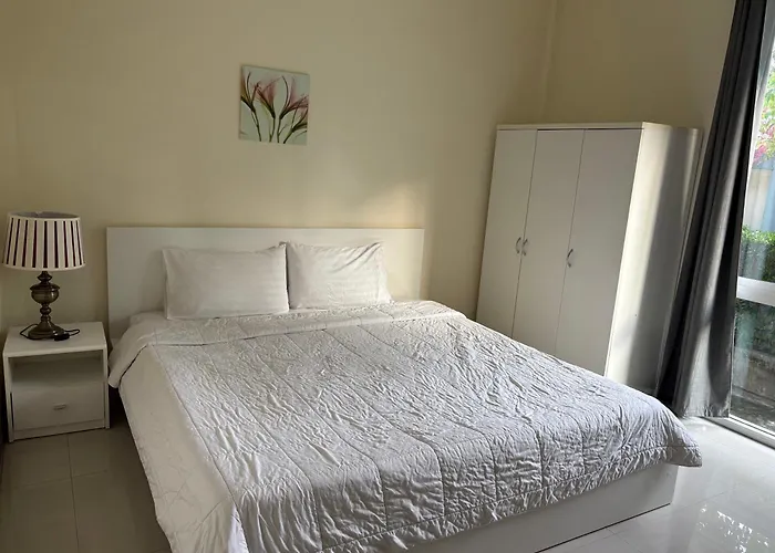 Sunee View Hotel